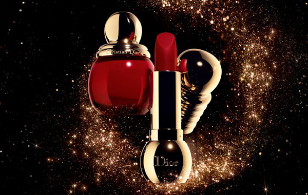 DIOR 2016ʥQݽӰʊyϵ