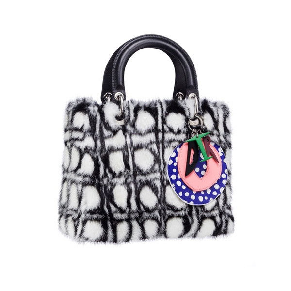 ϊWl(f)Dior Lady Art ϵִ