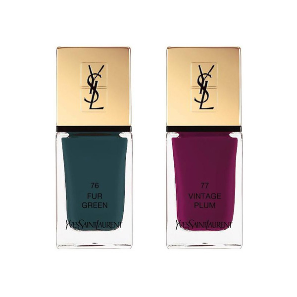 YSL l(f)2016ﶬʊyϵ