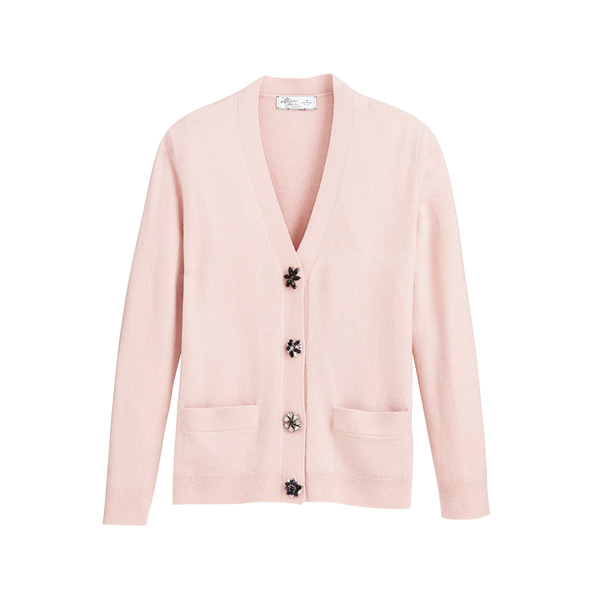 kate spade new york l(f)2016ϵ