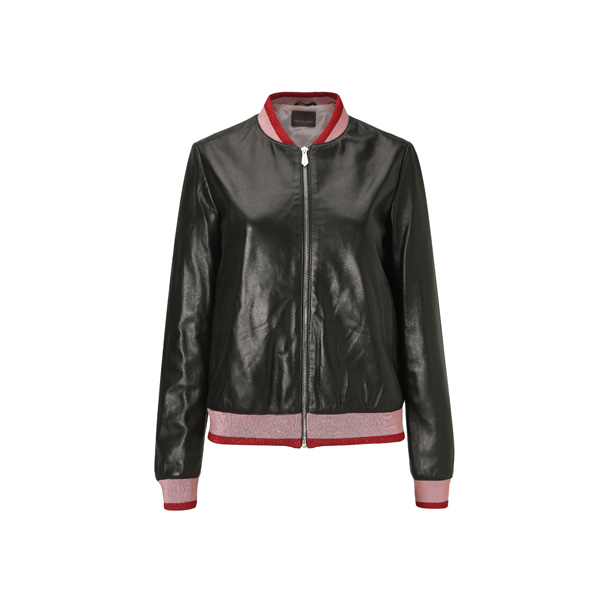 Trussardi Ƴȫ«CȮ`ϵ