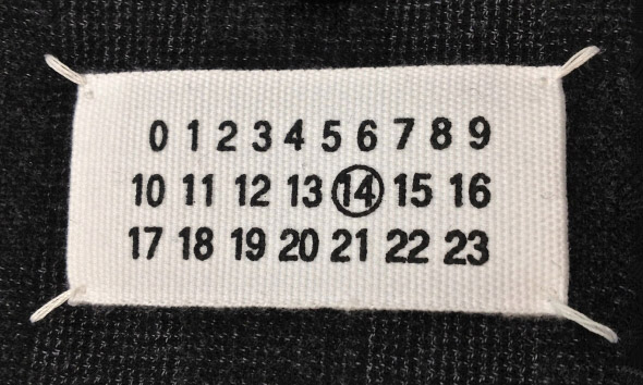 全球20個頂級奢侈品牌LOGO面前的故事 the-inspirations-10