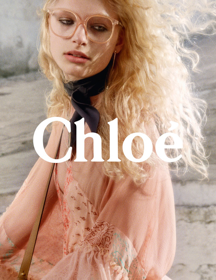 Chlo 2016ﶬϵЏVƬ