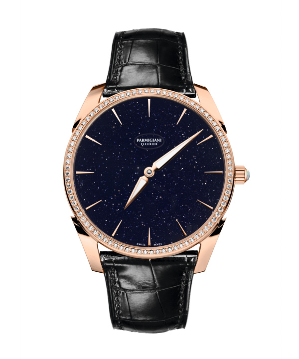 (qing)ȫTonda 1950 Galaxy@