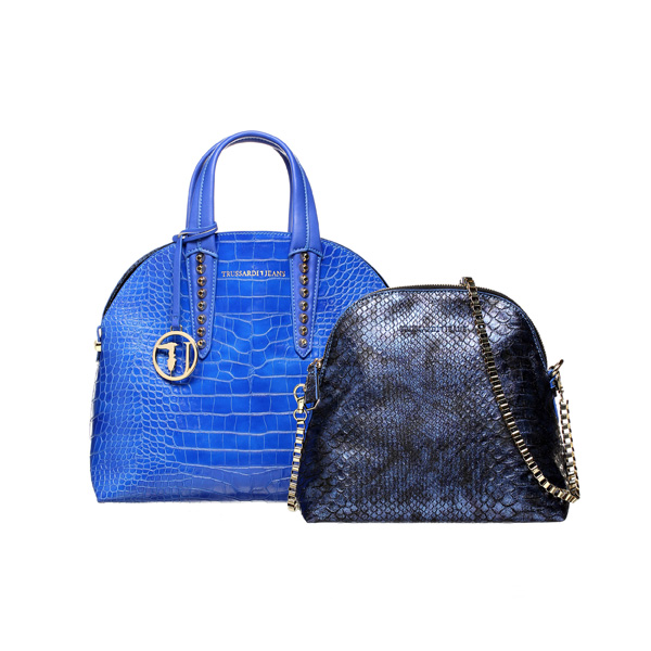 Trussardi Jeans l(f)ȫAspenϵ