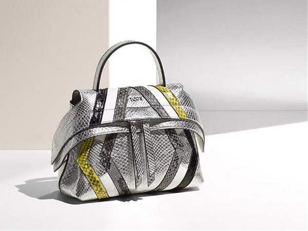 ½(jng)TOD'SȫWaveϵִ
