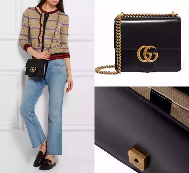  Gucci Marmontϵpgΰ