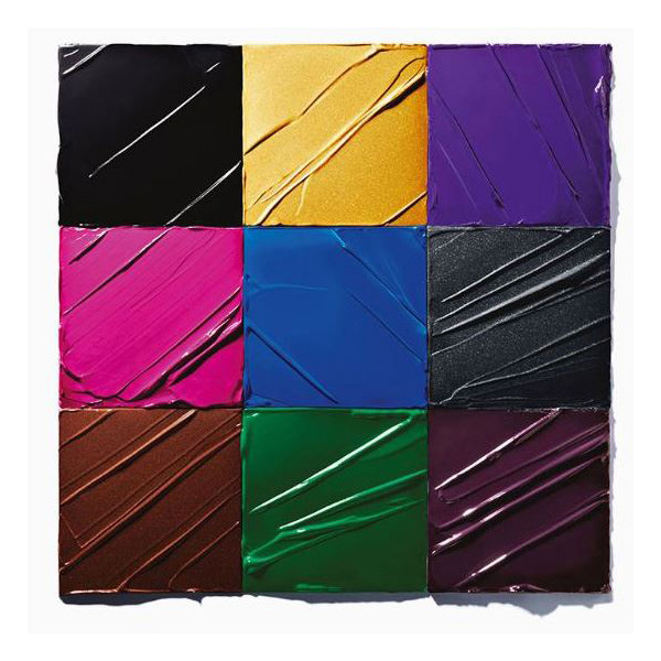 YSL Ƴȫ9r(sh)нë