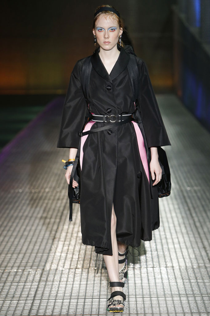 Prada 2017bаl(f)