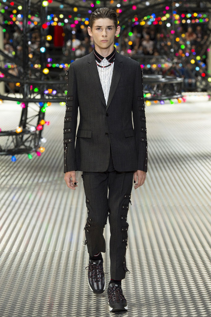 Dior Homme 2017bаl(f)