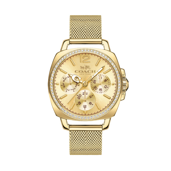 COACH (jng)Boyfriendϵ