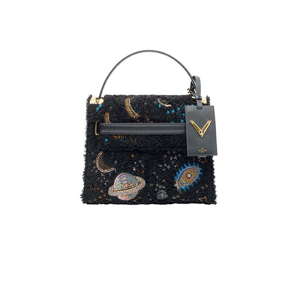 Valentino 2016My RockstudִƷ