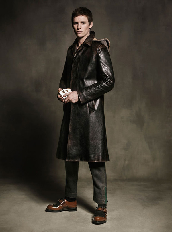 Prada 2016ﶬbϵЏVƬ