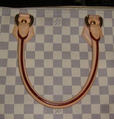 LVŮƤ߅be