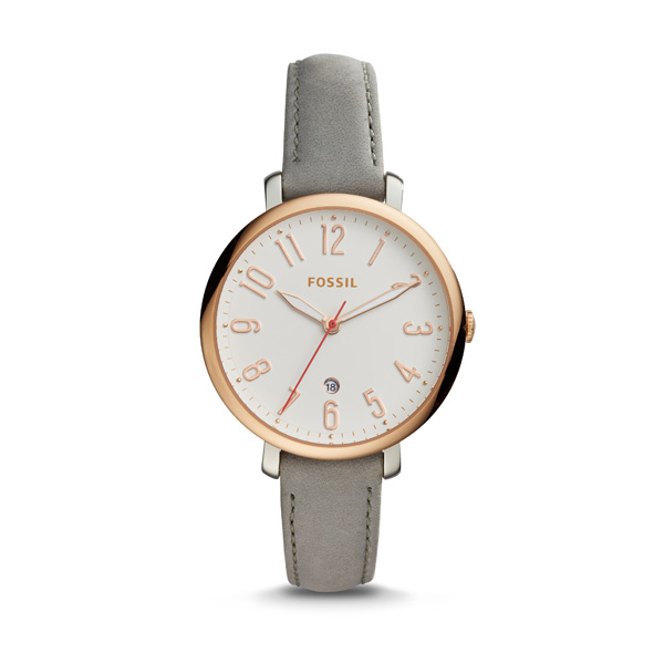 Fossil 2016＾Ʒһ(f)̽U(xin)֮