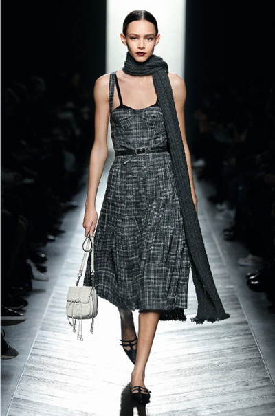 (yu)SBottega Venetaﶬִϵ