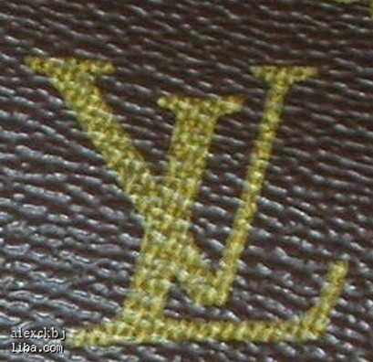 Monogramyh(yun)вͬɫЧ