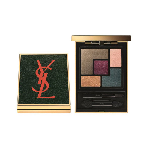 YSL l(f)2016ﶬʊyϵ
