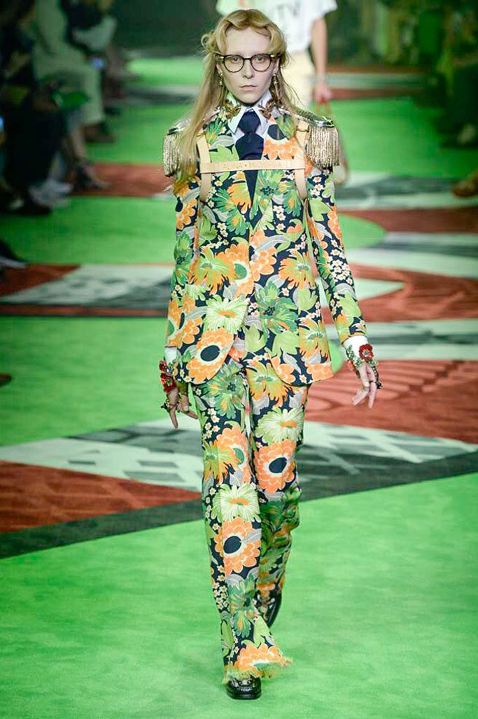 Gucci 2017bаl(f)