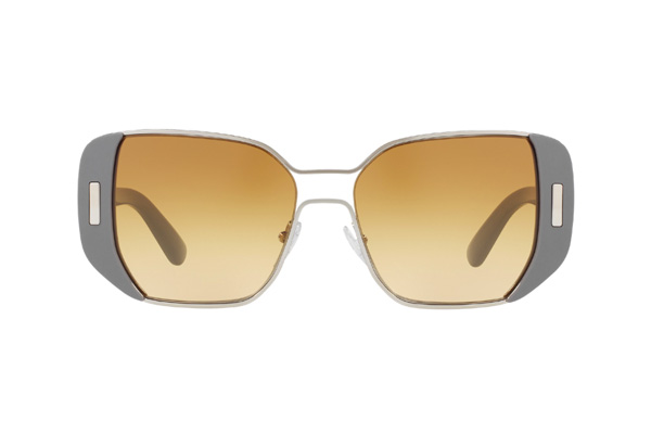 PRADA l(f)ModϵRVƬ