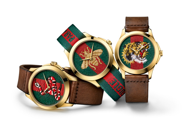 GUCCI2017չƷA(y)[