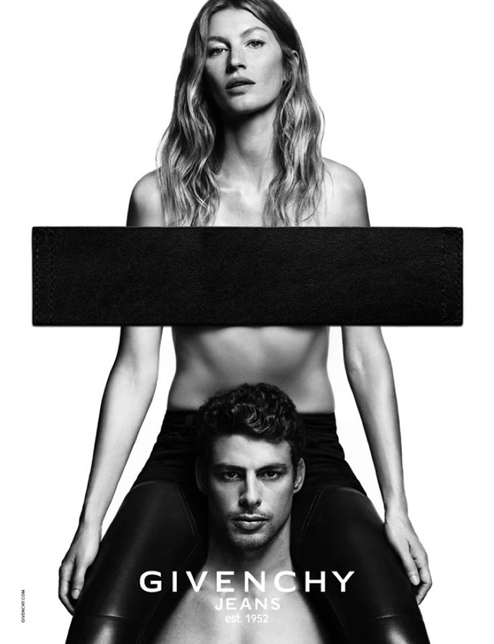 Givenchy Jeans 2016ﶬϵЏVƬ