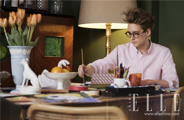 Burberry2016¼ŮbϵЏVƬ¡ذl(f)