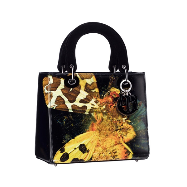 ϊWl(f)Dior Lady Art ϵִ