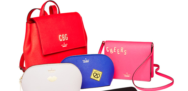kate spade new york l(f)2016ϵ
