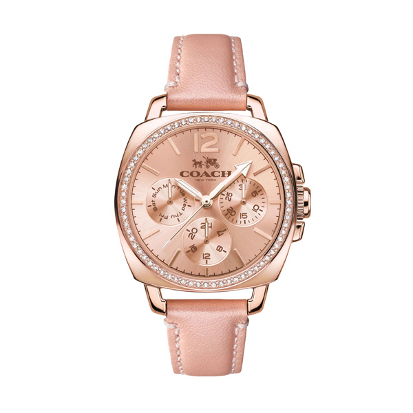 COACH (jng)Boyfriendϵ
