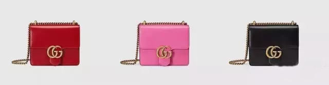  Gucci Marmontϵpgΰ