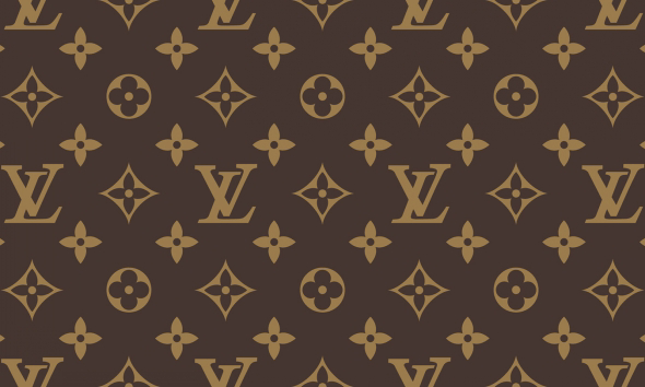 全球20個頂級奢侈品牌LOGO面前的故事 the-inspirations-8
