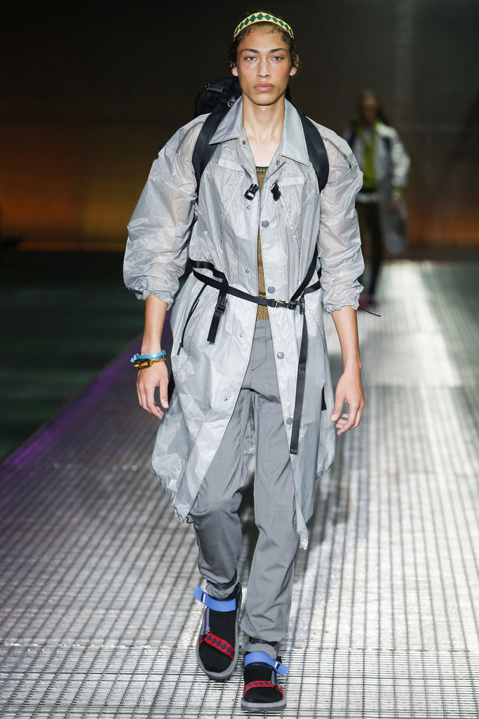 Prada 2017bаl(f)