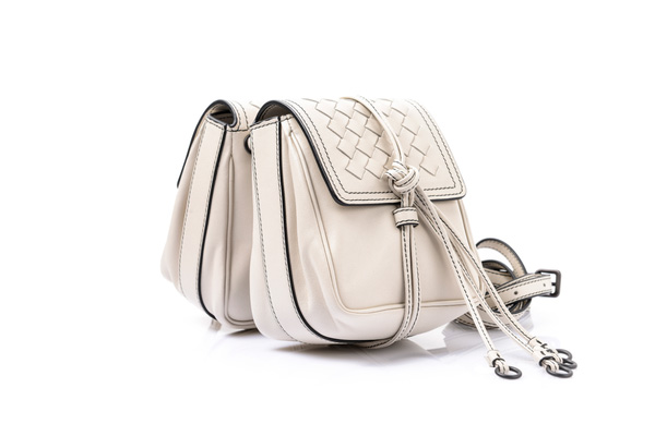 (yu)SBottega Venetaﶬִϵ