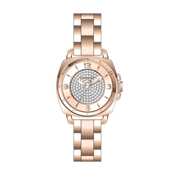 COACH (jng)Boyfriendϵ