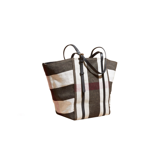 Burberry ƳȫӾbϵ