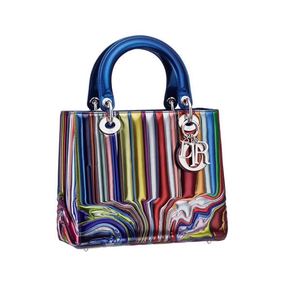 ϊWl(f)Dior Lady Art ϵִ
