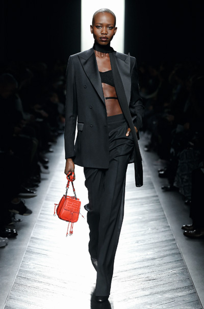 (yu)SBottega Venetaﶬִϵ