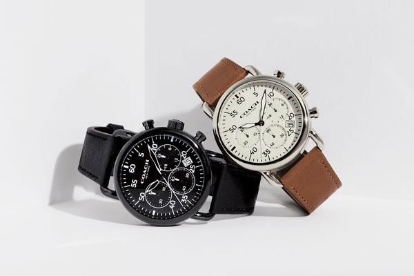 COACH Y2016＾ϵƷ