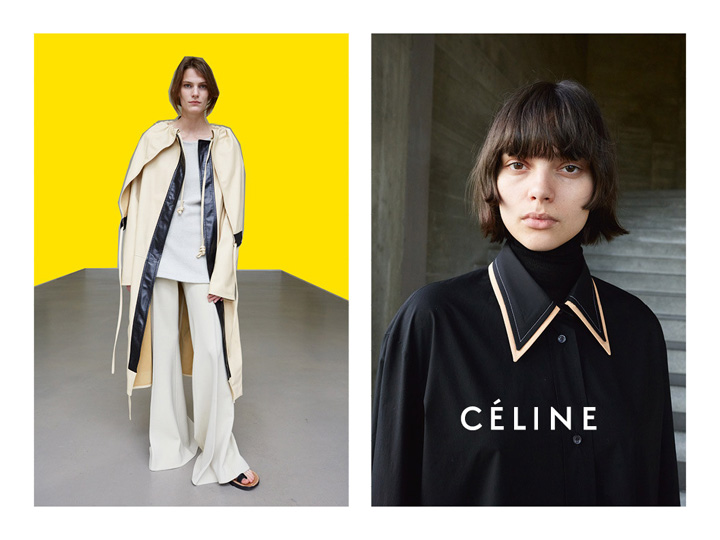 Cline 2016ﶬϵЏVƬ