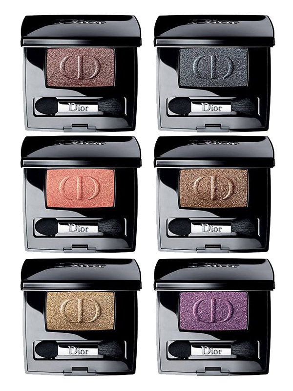 DIOR 2016＾աʊyϵ