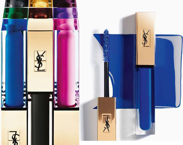 YSL Ƴȫ9r(sh)нë