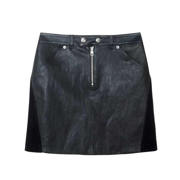 MytheresayCalvin Klein Jeansl(f)(d)Һϵ
