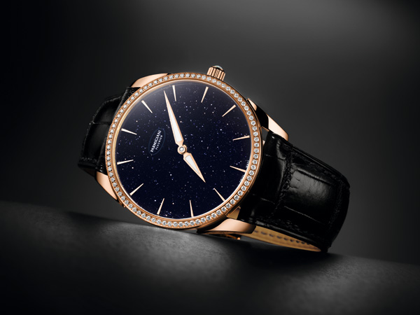 (qing)ȫTonda 1950 Galaxy@