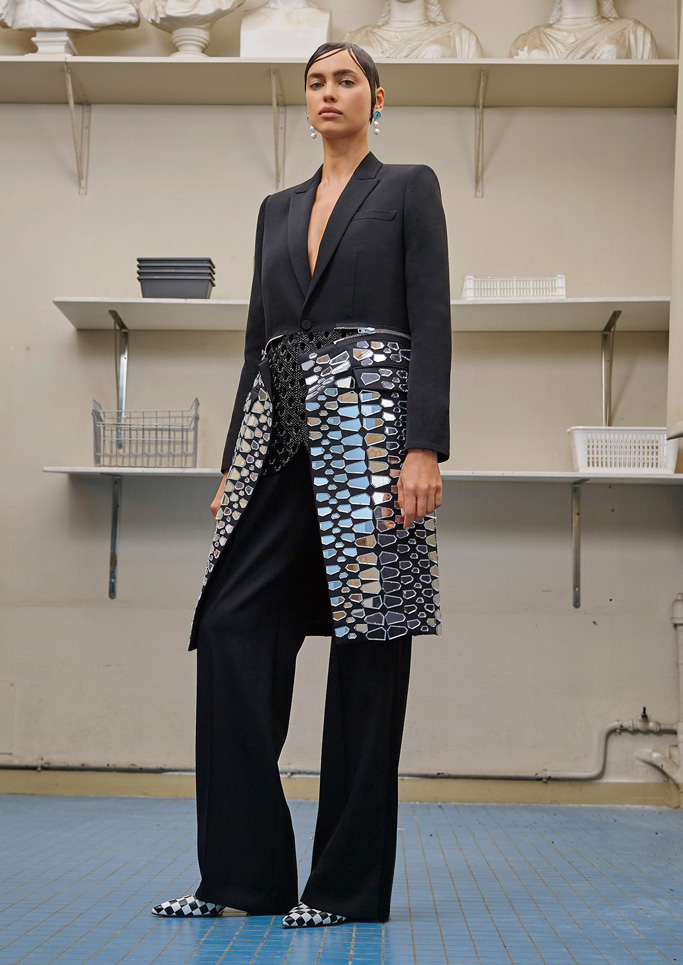 Givenchy 2016ﶬ߼(j)аl(f)