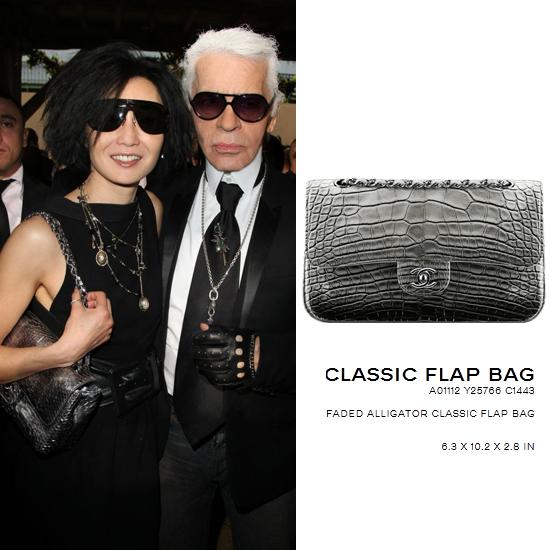 90֪ JRChanel2.55