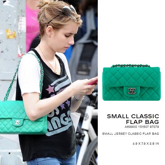 90֪ JRChanel2.55