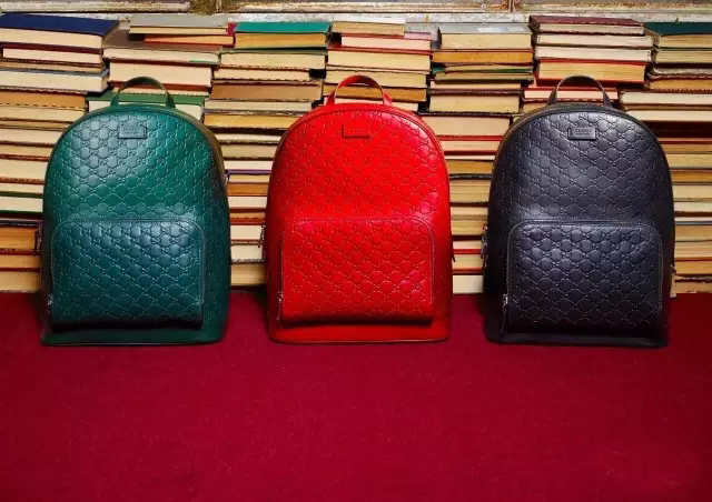 Gucci SignatureţƤӡϵp