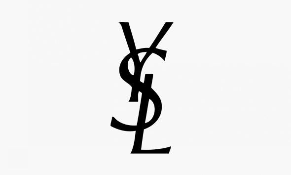 全球20個頂級奢侈品牌LOGO面前的故事 the-inspirations-2