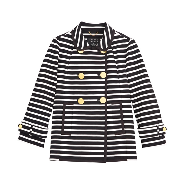 kate spade new york l(f)2016ϵ
